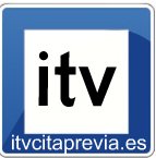 Itv Alcoi